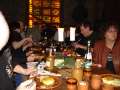 101MSD-DSC02294_DSC02294