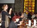 101MSD-DSC02295_DSC02295