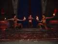 101MSD-DSC02326_DSC02326