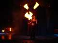 101MSD-DSC02331_DSC02331