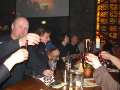 101MSD-DSC02332_DSC02332