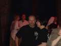 101MSD-DSC02343_DSC02343