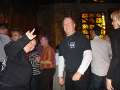 101MSD-DSC02348_DSC02348