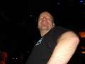 101MSD-DSC02352_DSC02352