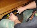 101MSD-DSC02355_DSC02355