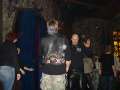 101MSD-DSC02363_DSC02363
