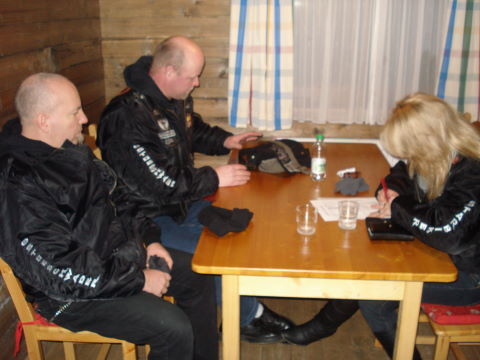 STO_Weihnachtsfeier_2008_0003