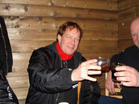 STO_Weihnachtsfeier_2008_0010