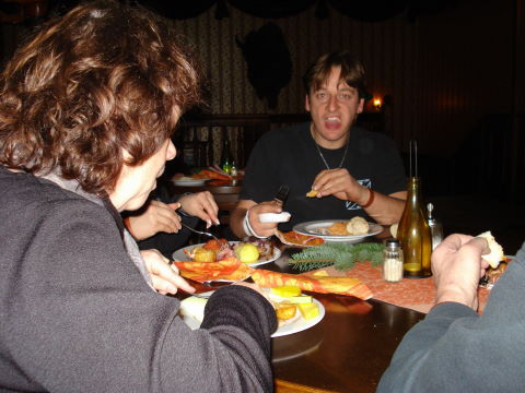 STO_Weihnachtsfeier_2008_0023