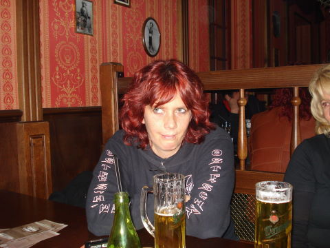 STO_Weihnachtsfeier_2008_0028