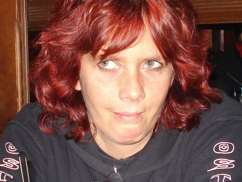 STO_Weihnachtsfeier_2008_0033