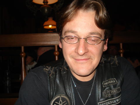 STO_Weihnachtsfeier_2008_0037