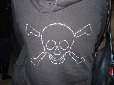 STO_Weihnachtsfeier_2008_0039