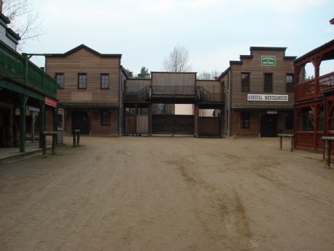 STO_Weihnachtsfeier_2008_0055