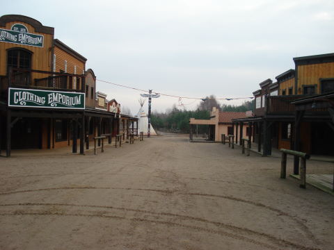 STO_Weihnachtsfeier_2008_0056