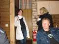 STO_Weihnachtsfeier_2008_0008