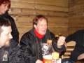 STO_Weihnachtsfeier_2008_0009