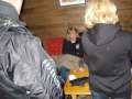 STO_Weihnachtsfeier_2008_0011