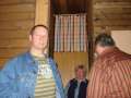 STO_Weihnachtsfeier_2008_0012