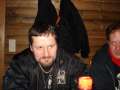 STO_Weihnachtsfeier_2008_0013