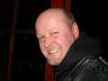 STO_Weihnachtsfeier_2008_0015