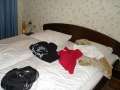 STO_Weihnachtsfeier_2008_0016