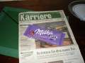 STO_Weihnachtsfeier_2008_0017