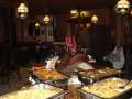 STO_Weihnachtsfeier_2008_0019