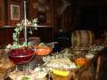 STO_Weihnachtsfeier_2008_0021