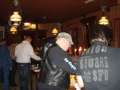 STO_Weihnachtsfeier_2008_0024