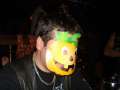STO_Weihnachtsfeier_2008_0027