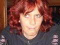 STO_Weihnachtsfeier_2008_0033