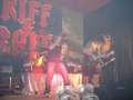 STO_Weihnachtsfeier_2008_0050