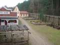 STO_Weihnachtsfeier_2008_0051