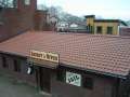 STO_Weihnachtsfeier_2008_0052