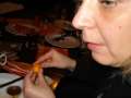 STO_Weihnachtsfeier_2008_0057