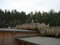 STO_Weihnachtsfeier_2008_0059