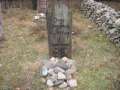 STO_Weihnachtsfeier_2008_0062