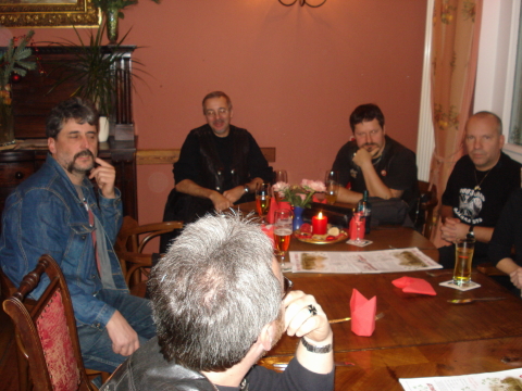 Weihnachtsfeier_2009.0001