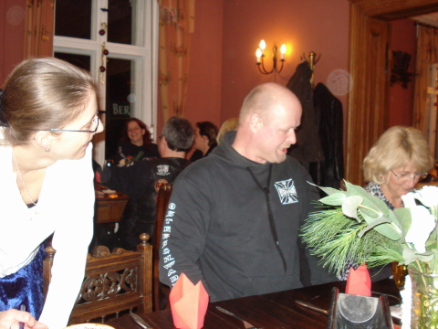 Weihnachtsfeier_2009.0002