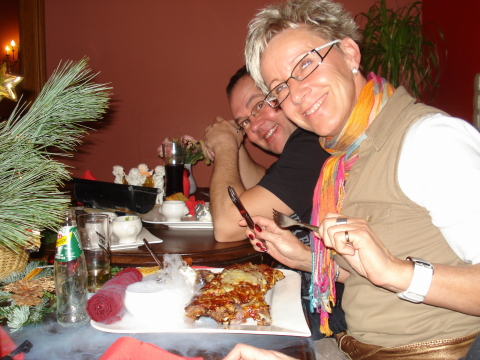 Weihnachtsfeier_2009.0007