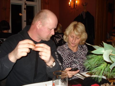 Weihnachtsfeier_2009.0008