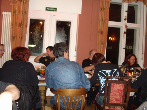 Weihnachtsfeier_2009.0009
