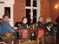 Weihnachtsfeier_2009.0004