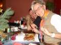 Weihnachtsfeier_2009.0007