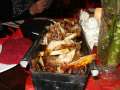 Weihnachtsfeier_2009.0010