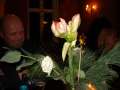 Weihnachtsfeier_2009.0012