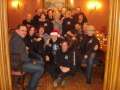 Weihnachtsfeier_2009.0016