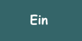klick mich an !
