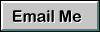 ...her mit der Post, aber keine Werbung !!